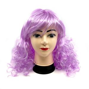 Peluca  Alex