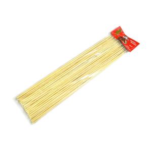 PINCHO BROCHETTE 25 CM