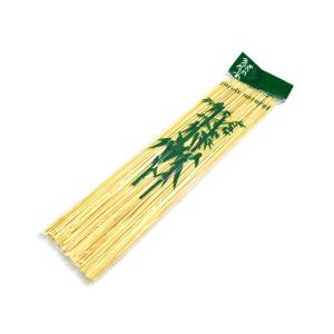 PINCHO BROCHETTE 30 CM