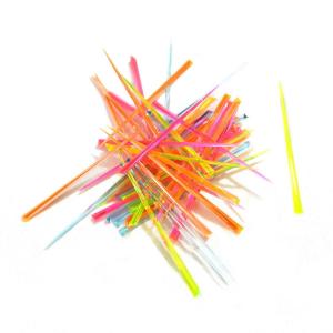PINCHO COPETIN COLORES SURTIDOS