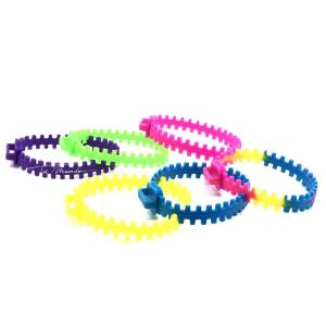 Pulsera Cierre