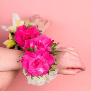PULSERA JULIA