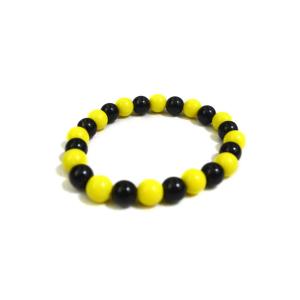 Pulsera Pe&ntilde;arol