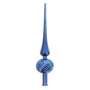 PUNTERO 25CM-AZUL NOCHE