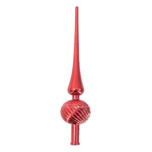 PUNTERO 25CM-ROJO