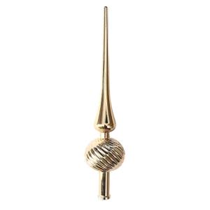 PUNTERO 25CM-ROSA ORO