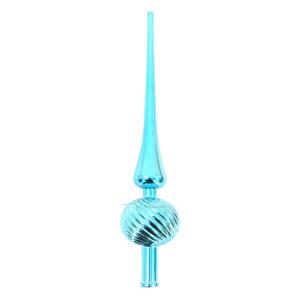 PUNTERO 25CM-TURQUESA