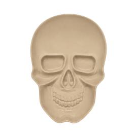 Plato Calaverico