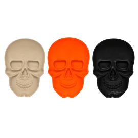 Plato Calaverico