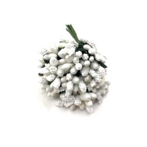 RAMILLETE BLANCA