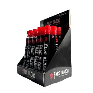 SANGRE ARTIFICIAL 15 GRS