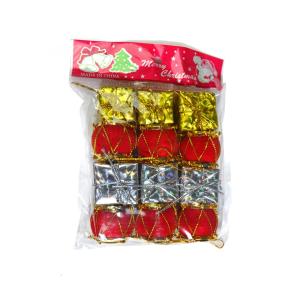 SET DE REGALITOS Y ESF X12