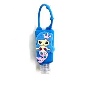 Alcohol en Gel Sirena