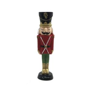 SOLDADITO MODELO 2 13CM