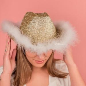 SOMBRERO SAHARA