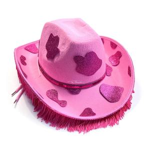 Gorro con Visera
