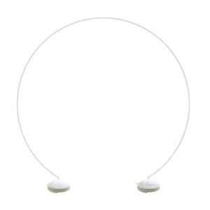 SOPORTE ARO 2,10X2,10MTS
