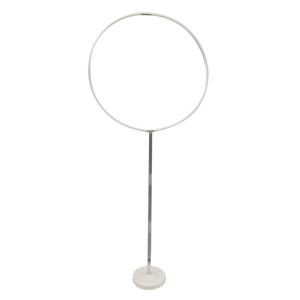 Soporte Circular para Globos
