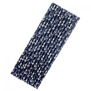 Sorbito de Papel Anclas