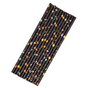 Sorbito de Papel Galaxia