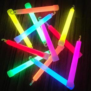 STICK LUMINOSO