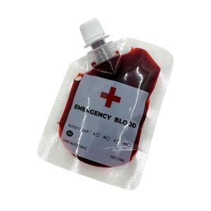 Sangre Artificial