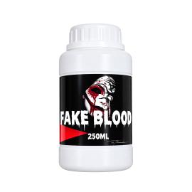 Sangre Artificial