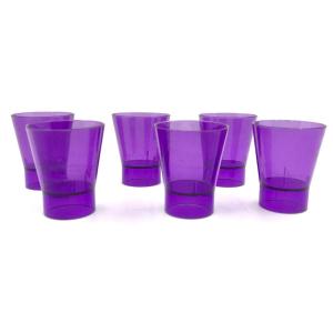 Shot