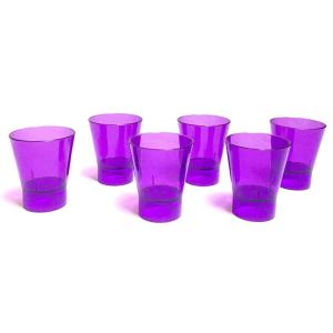 Shot