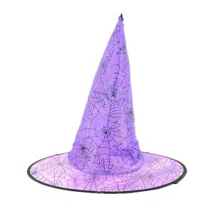 Sombrero Brujita