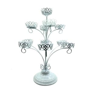Soporte 11 Cupcake