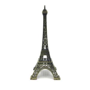 TORRE EIFFEL 21,5 CM