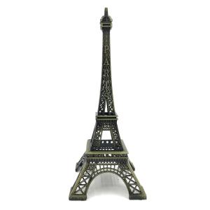 TORRE EIFFEL 32 CM
