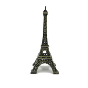 TORRE EIFFEL 7,5 CM