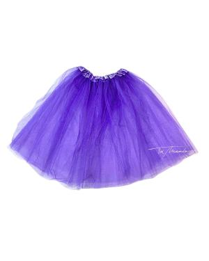 Tutu