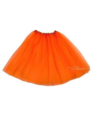 TUTU