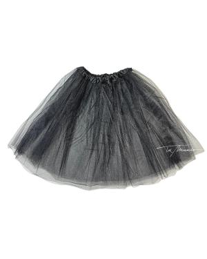 TUTU