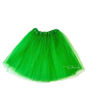 Tutu
