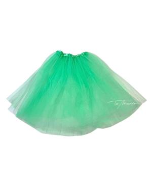 Tutu