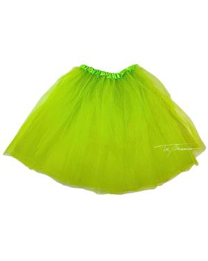 Tutu