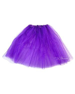 Tutu