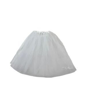 Tutu