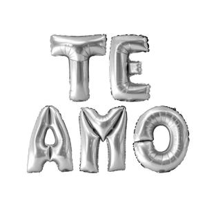 Te Amo