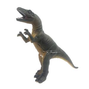 UTAHRAPTOR C/SONIDO
