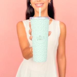 VASO 15 ANOS