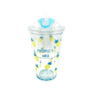 Vaso Antiderrame