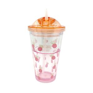 Vaso Antiderrame