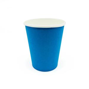 VASO AZUL 10 U
