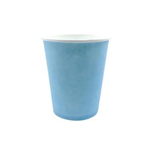 VASO  10 U