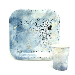 Vaso